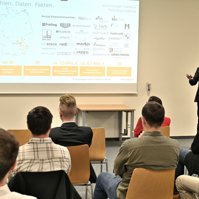 Foto: Ed Sheldon, BUSINESS NEWS NEUMARKT-regio